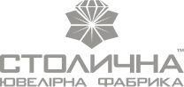 Столична ювелірна фабрика