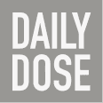 Daily Dose