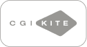 CGI KITE