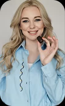 Аліса