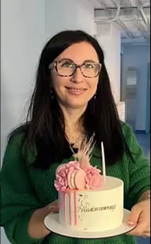 Ірина