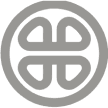 Habitat mind body