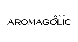Aromagolic
