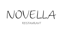 Novella