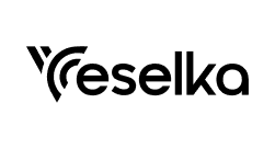 Veselka