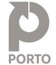 Porto